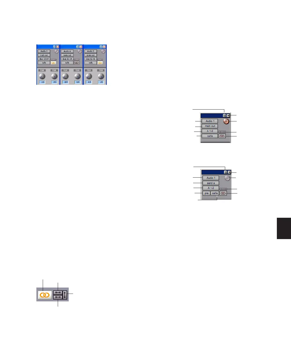 Page #661 background image