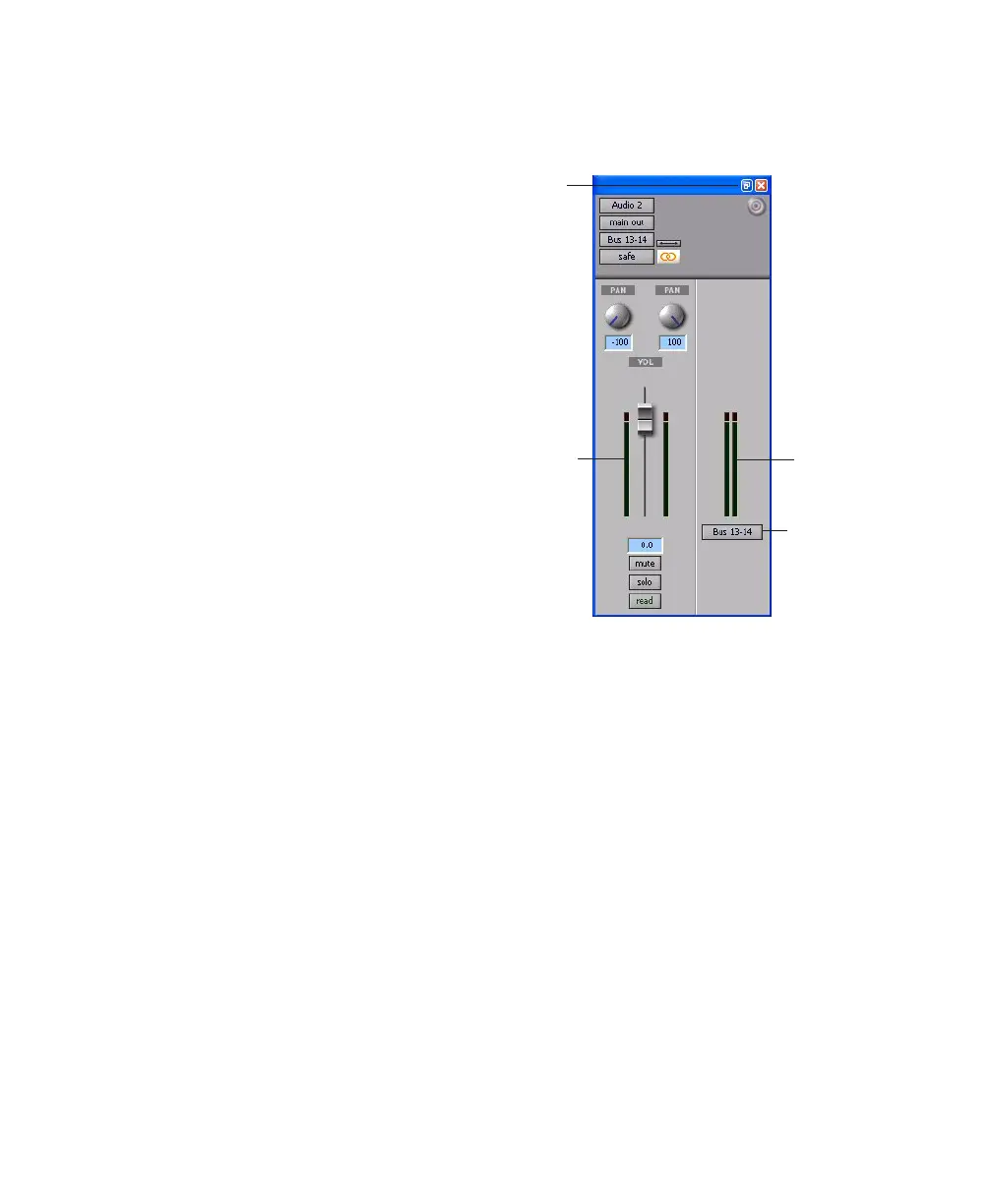 Page #662 background image