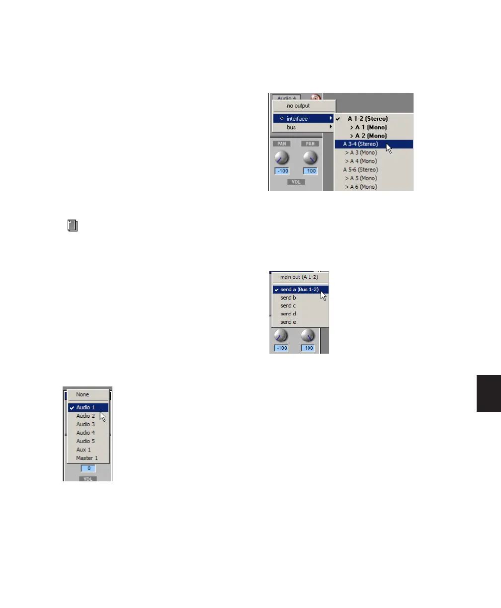 Page #663 background image