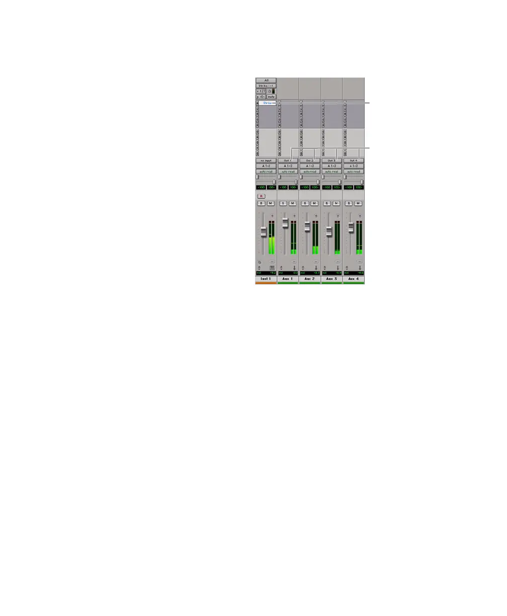 Page #666 background image