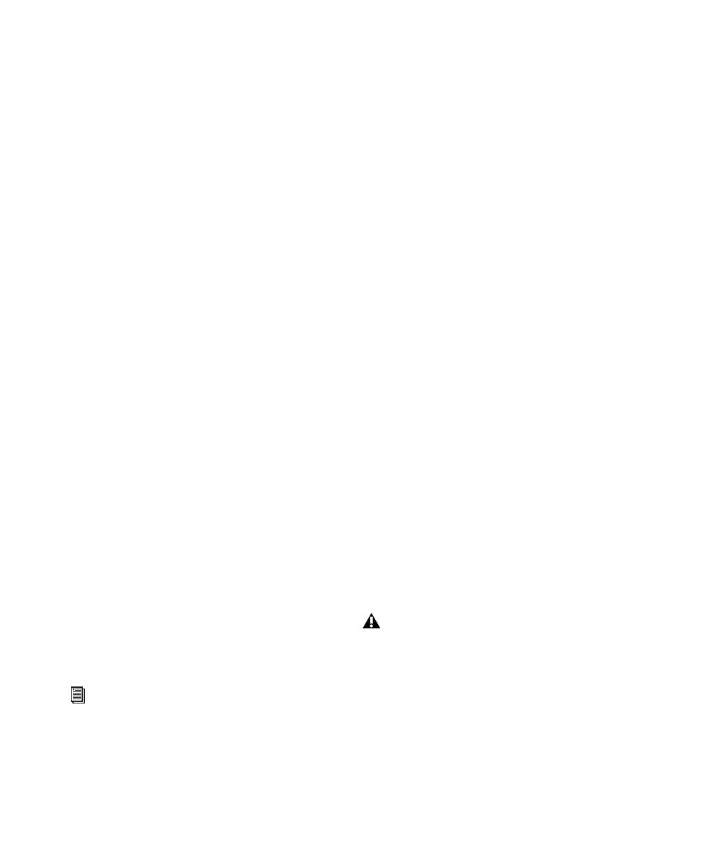 Page #678 background image