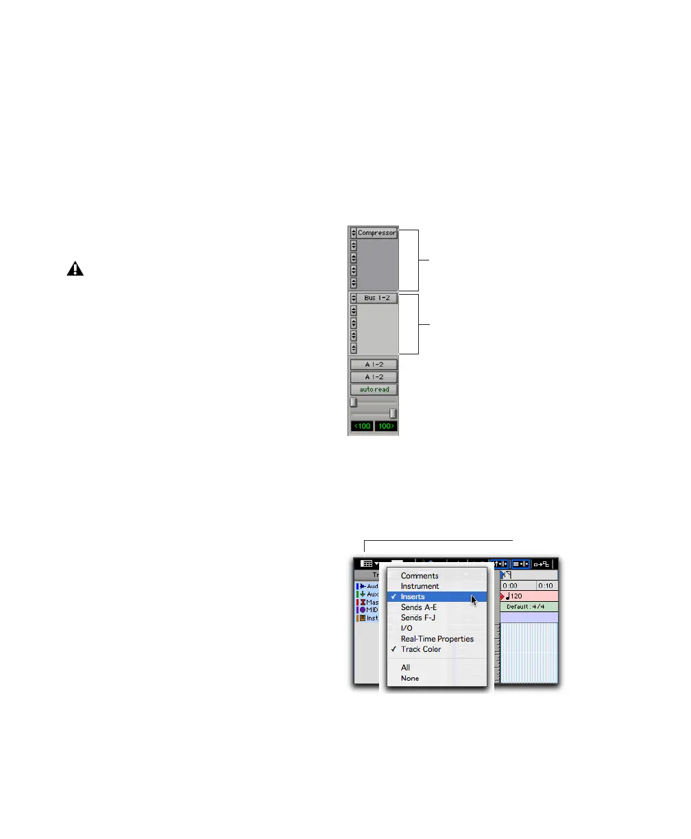 Page #680 background image