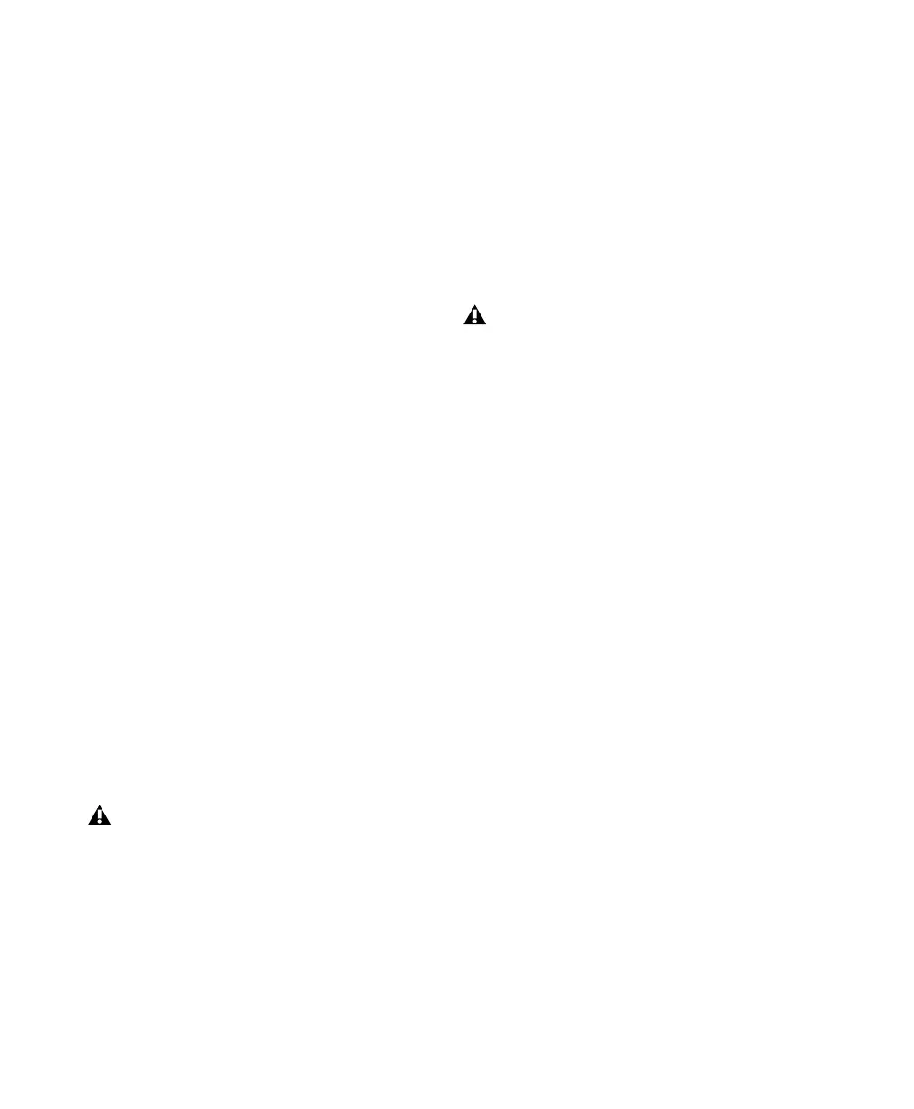 Page #684 background image