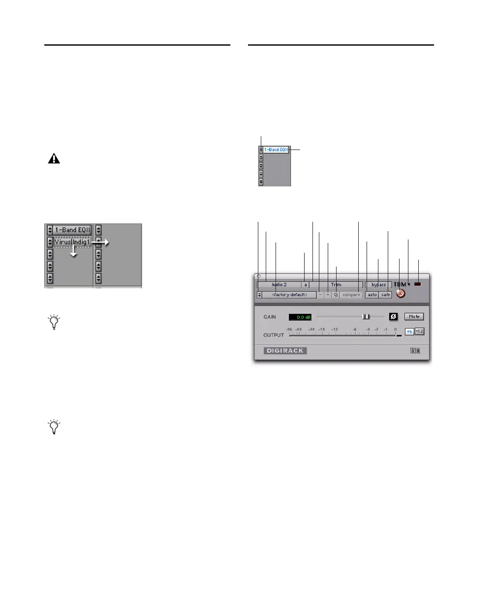Page #686 background image