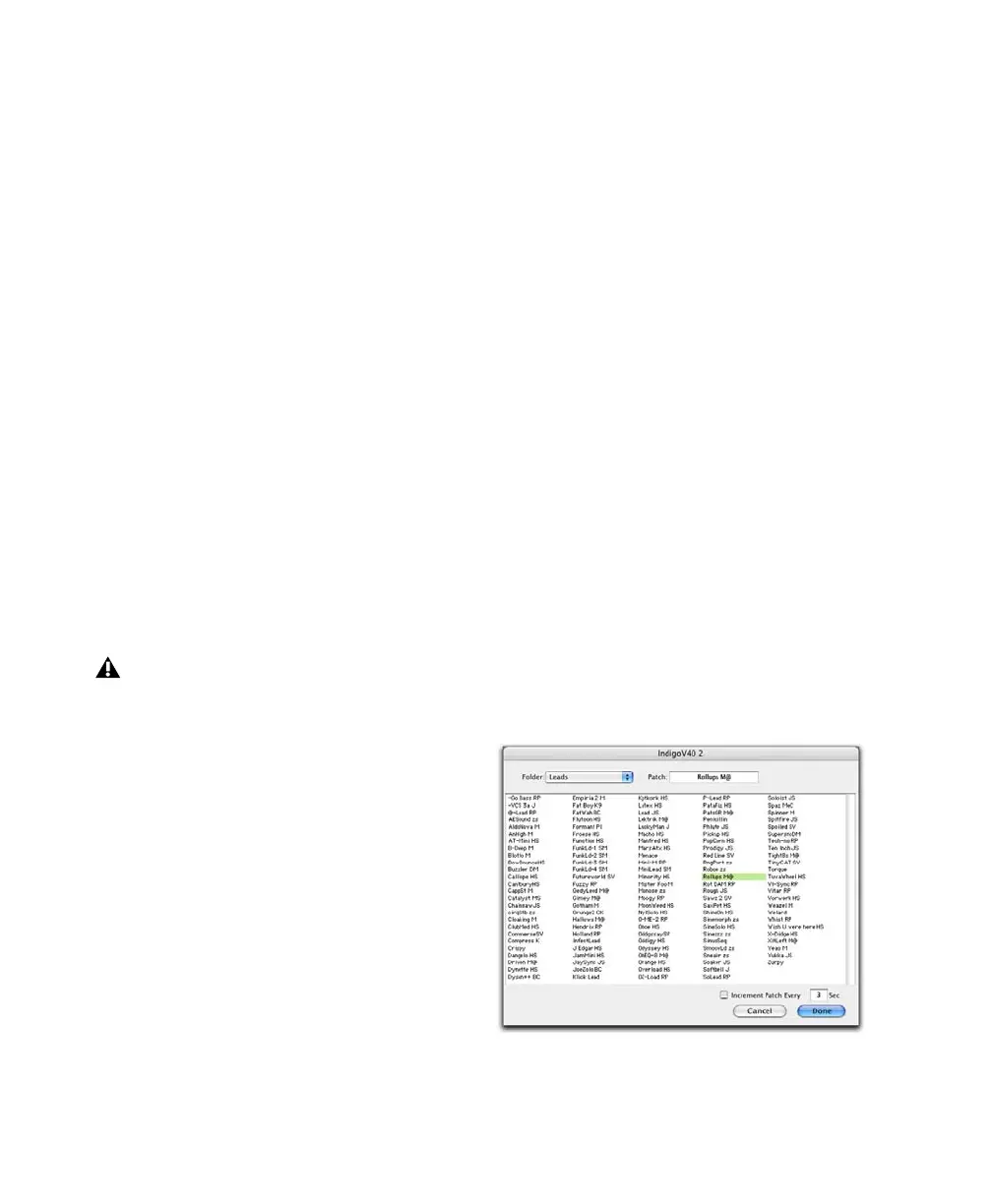 Page #692 background image
