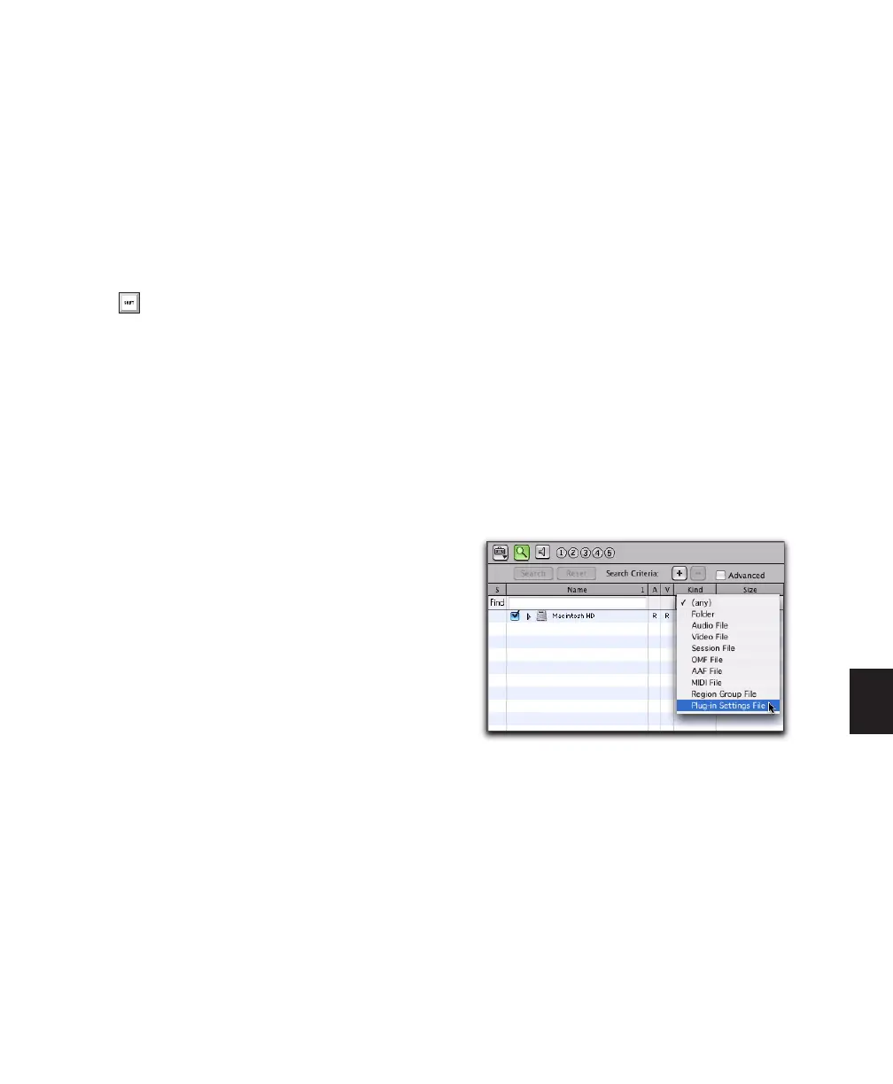 Page #693 background image