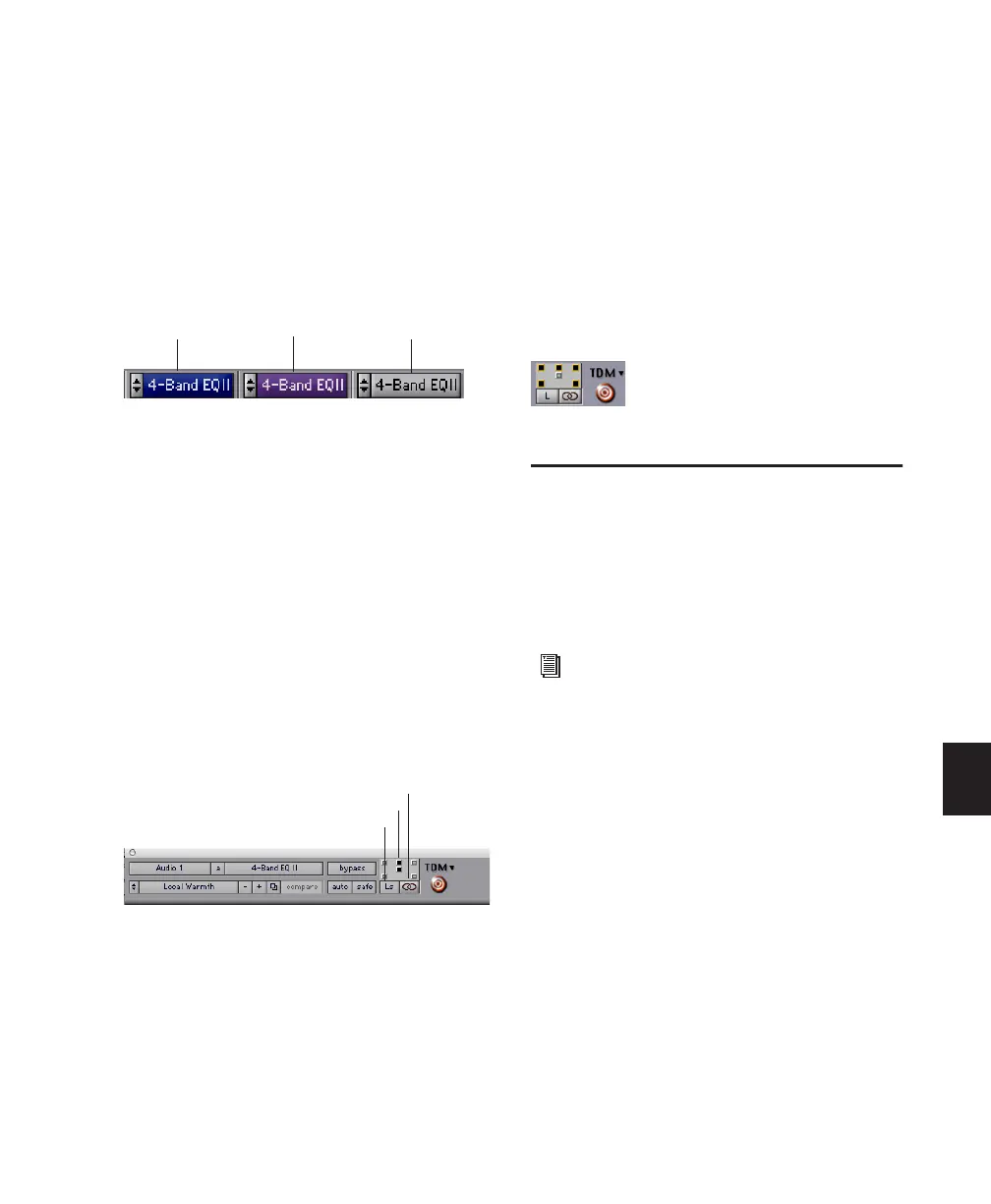Page #695 background image