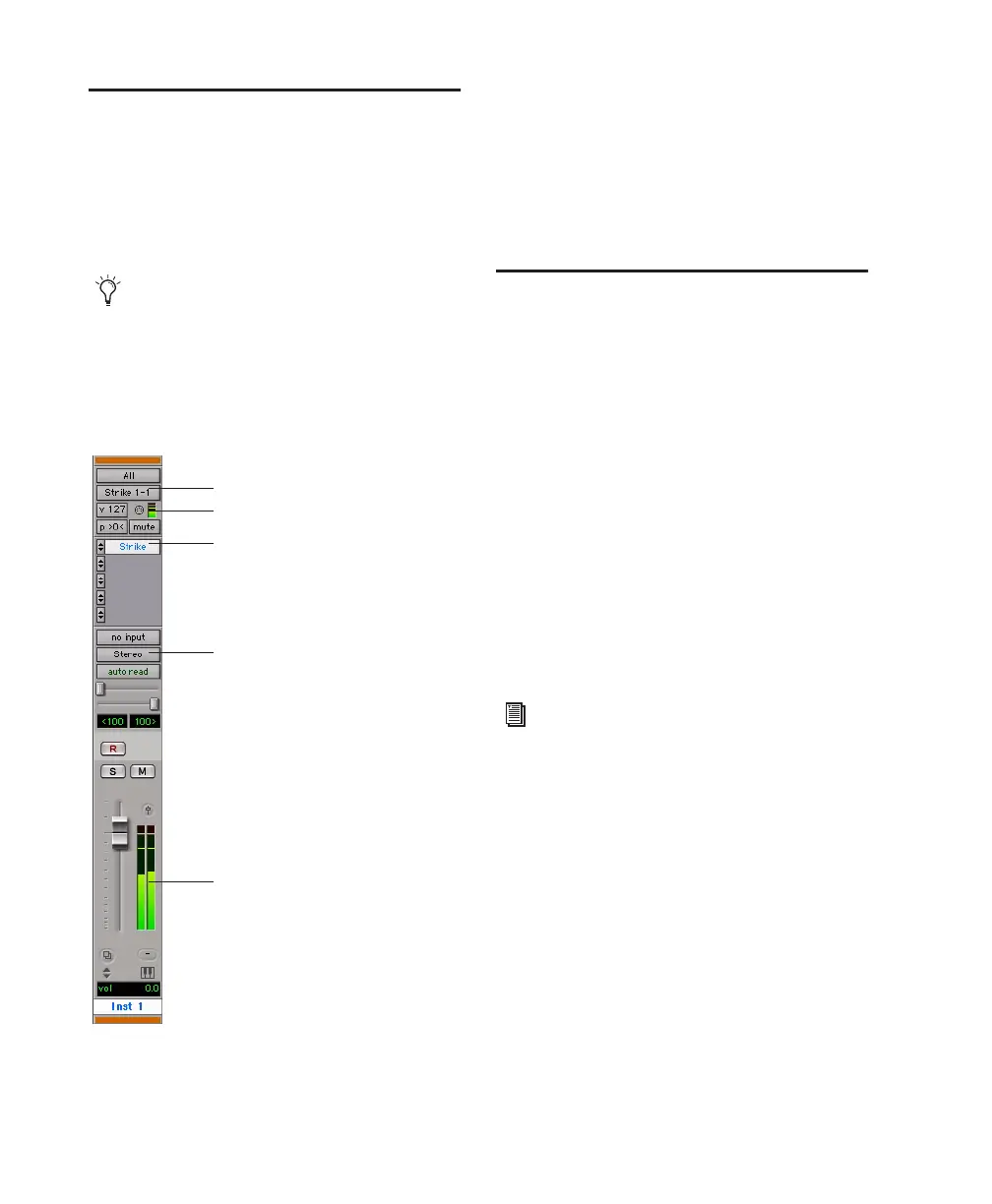 Page #698 background image