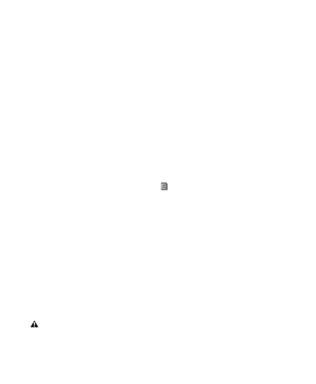 Page #700 background image
