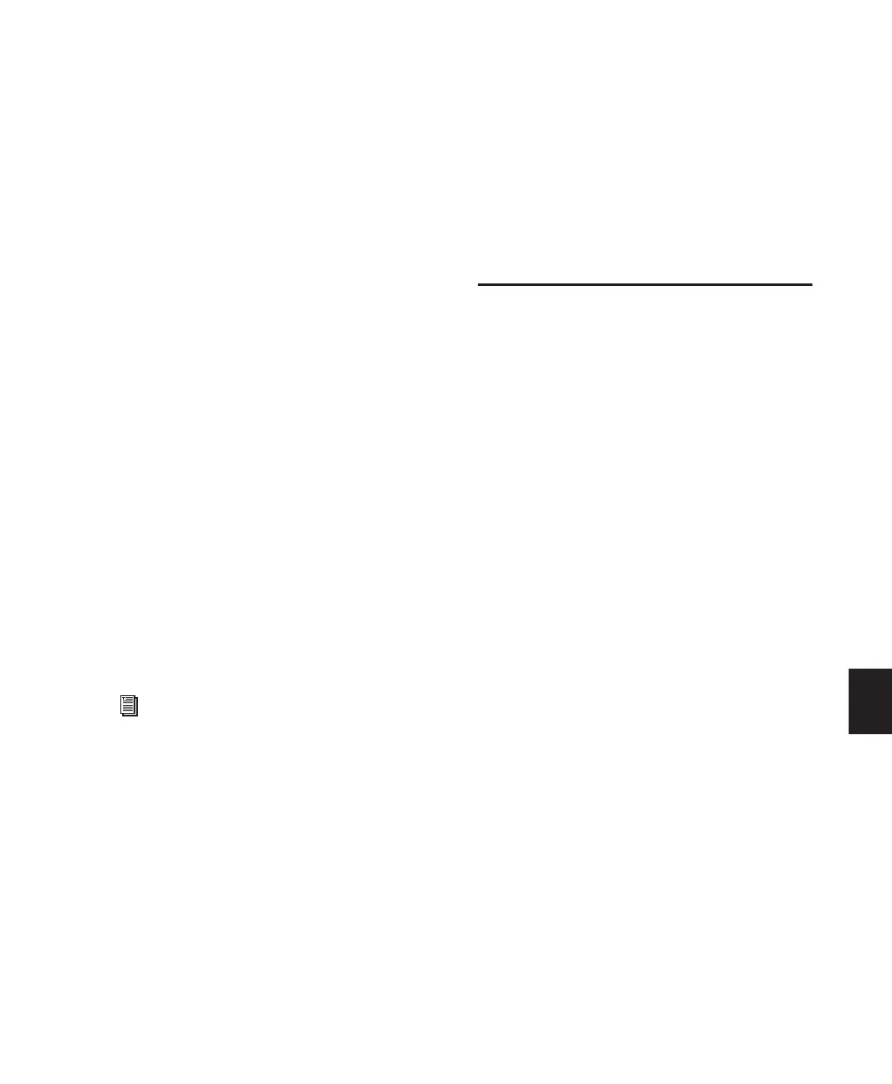 Page #703 background image