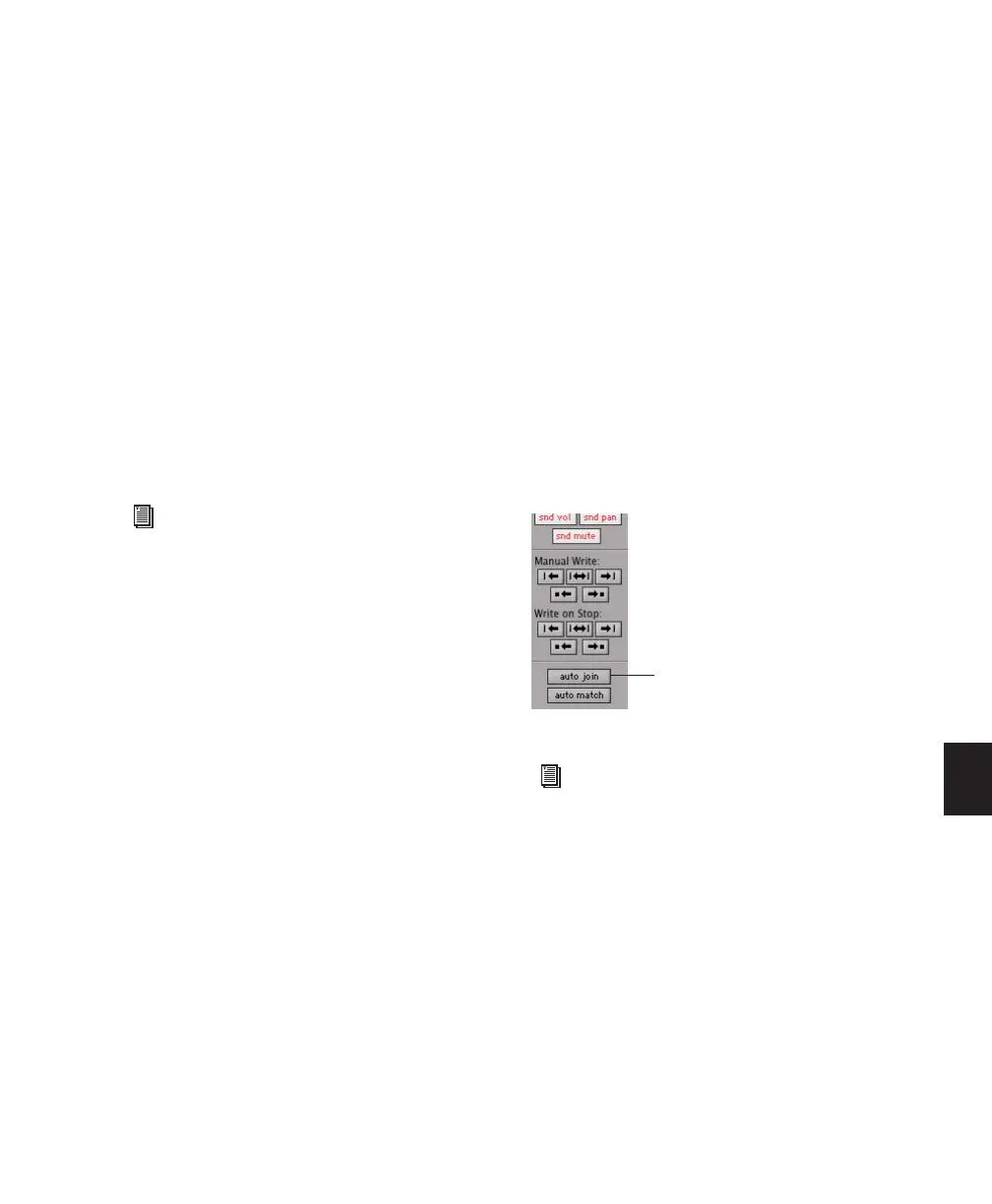 Page #707 background image