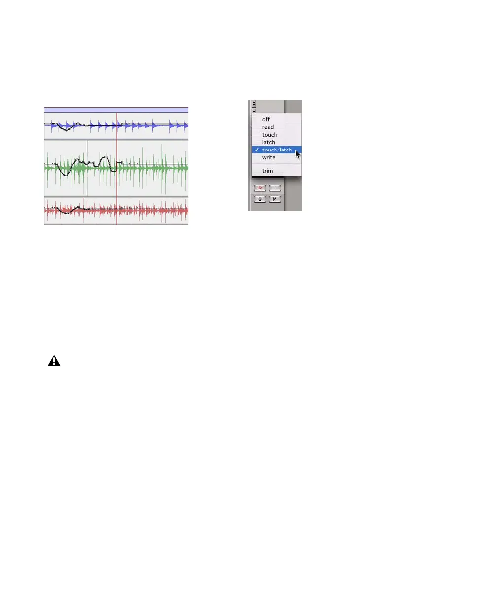 Page #708 background image