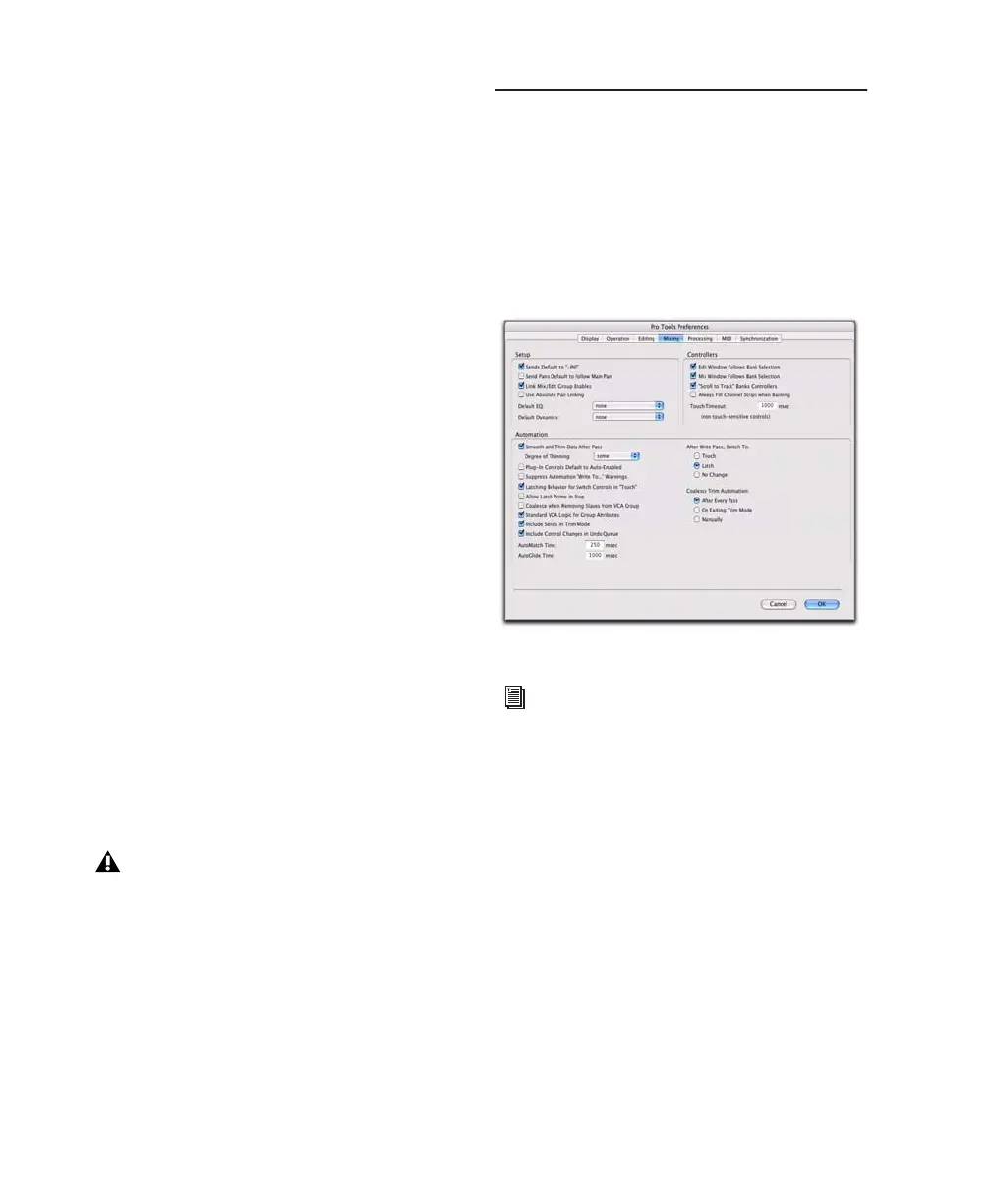 Page #710 background image