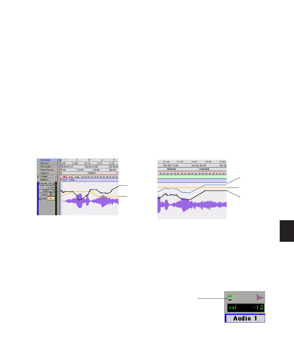 Page #713 background image