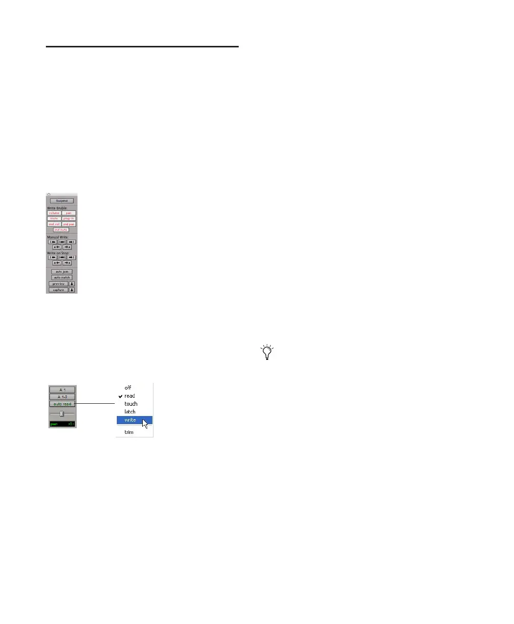 Page #714 background image