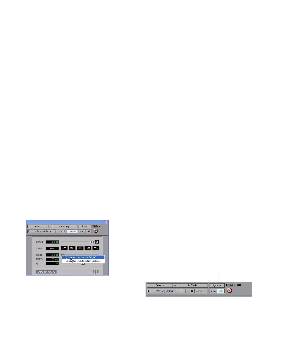 Page #718 background image