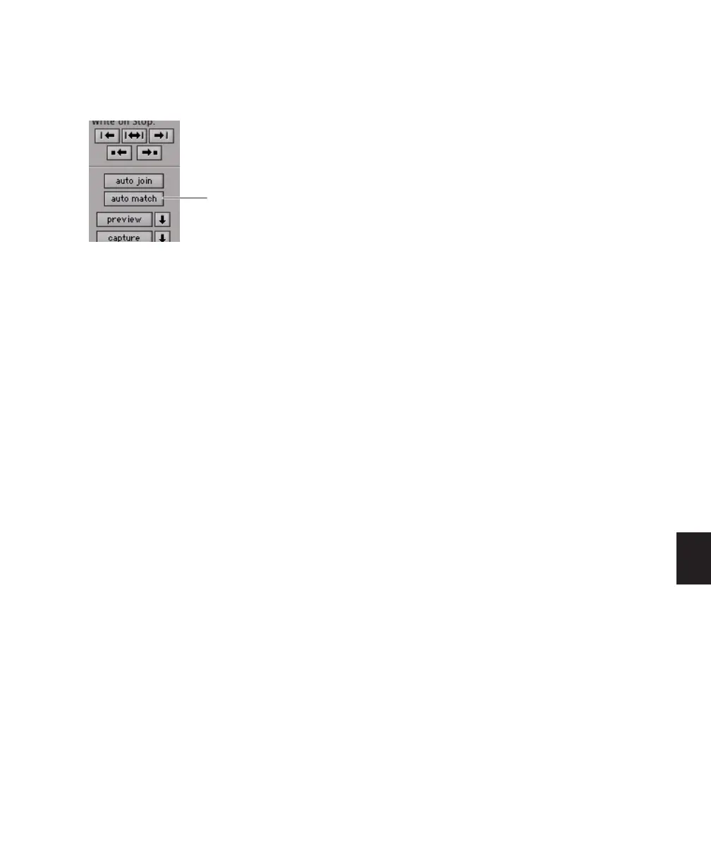Page #719 background image