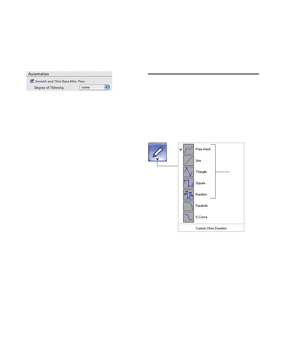 Page #726 background image