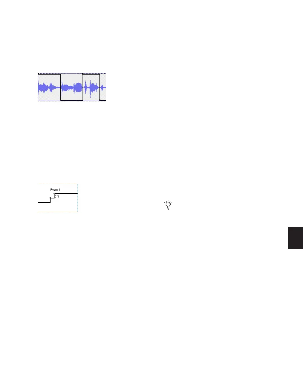 Page #729 background image