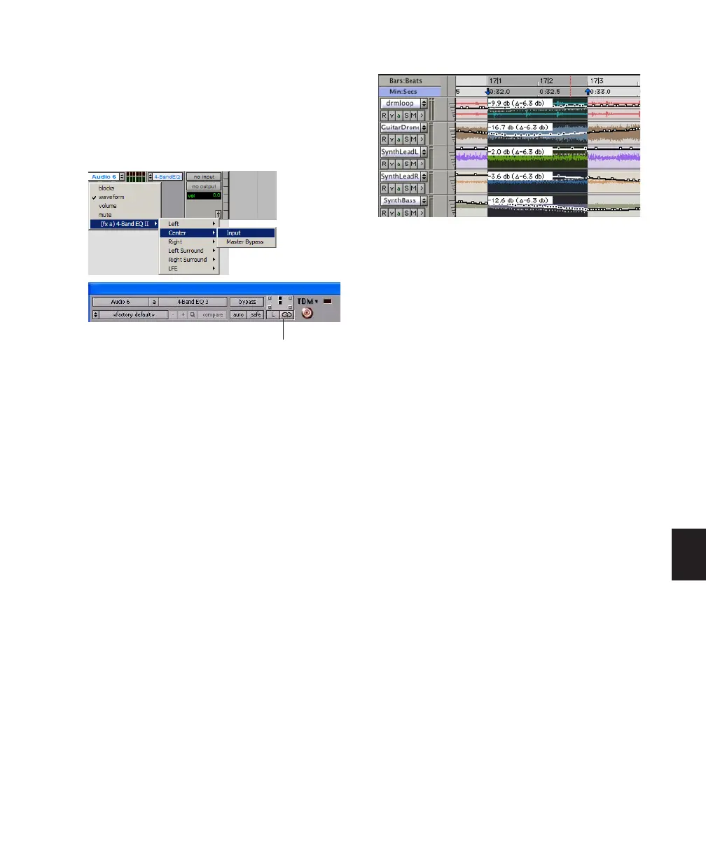 Page #731 background image