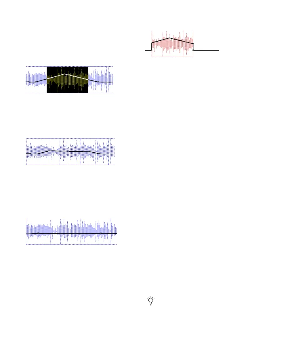 Page #732 background image