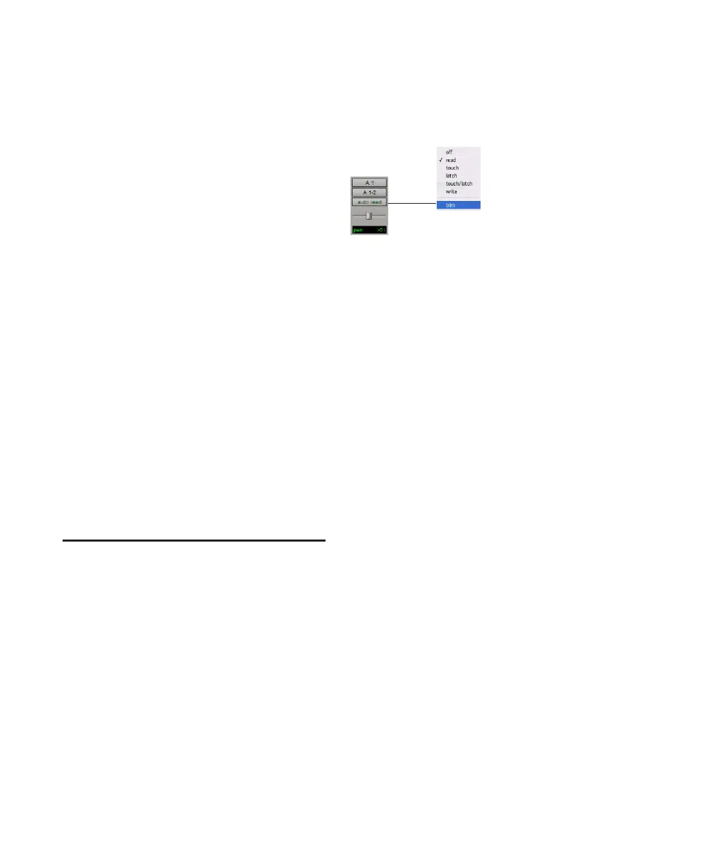 Page #736 background image