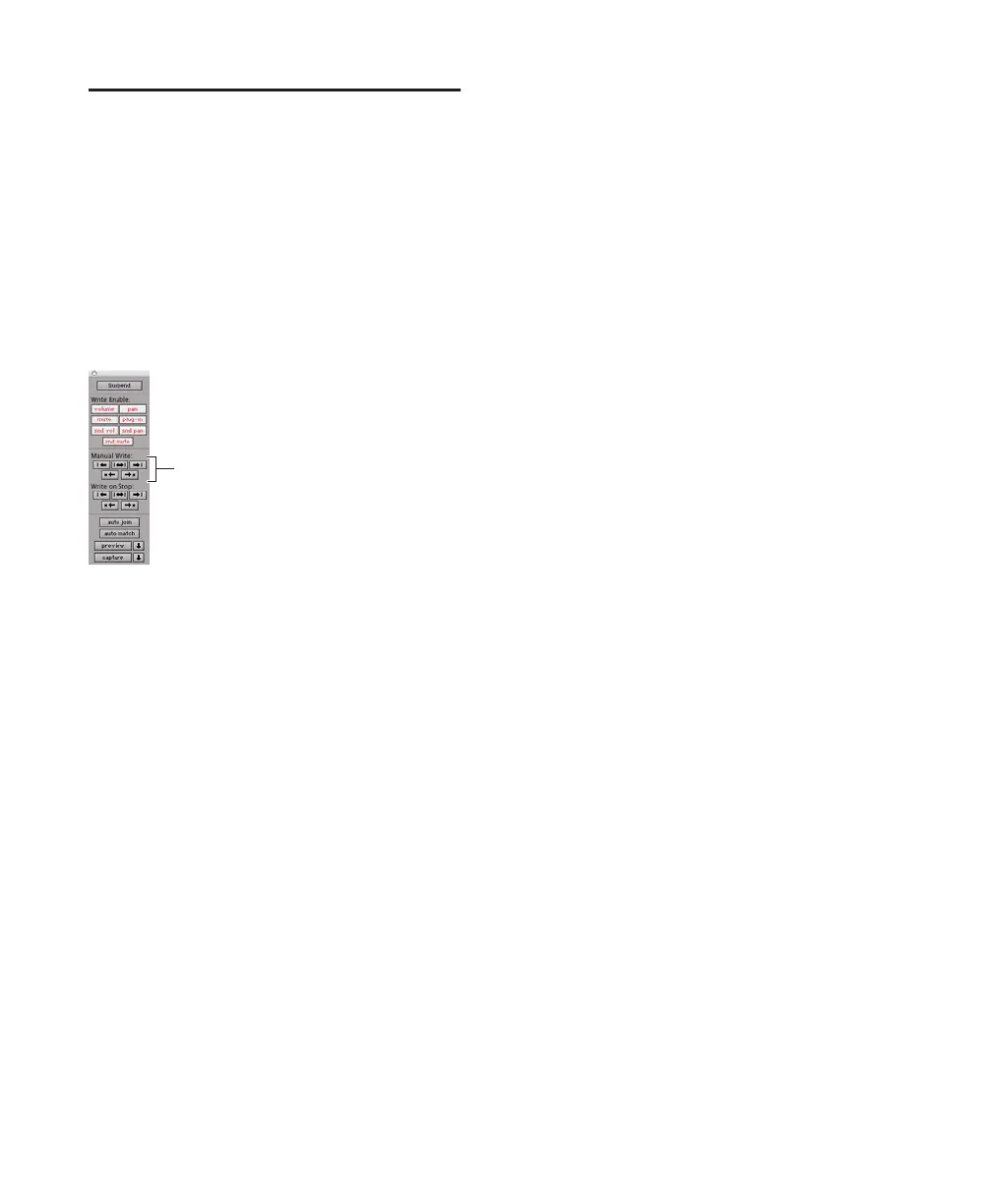 Page #738 background image