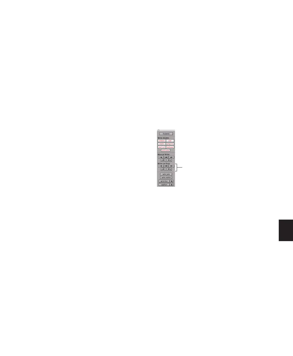 Page #739 background image