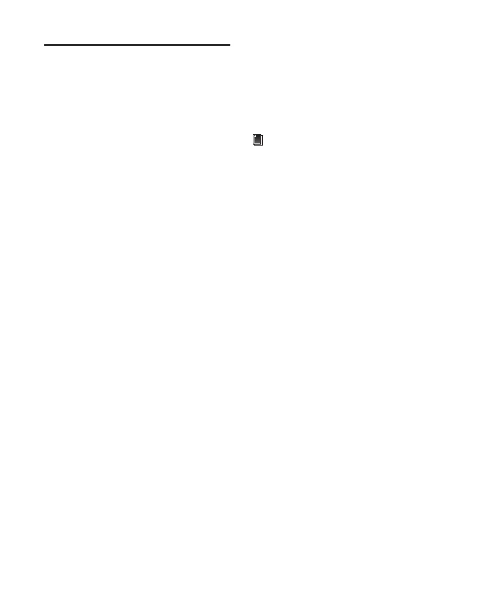 Page #740 background image