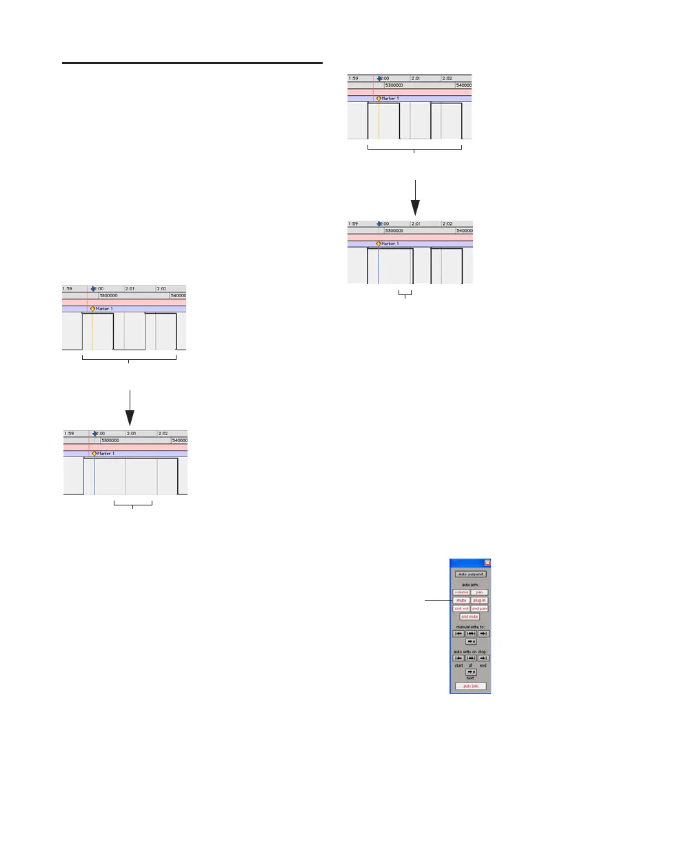 Page #744 background image