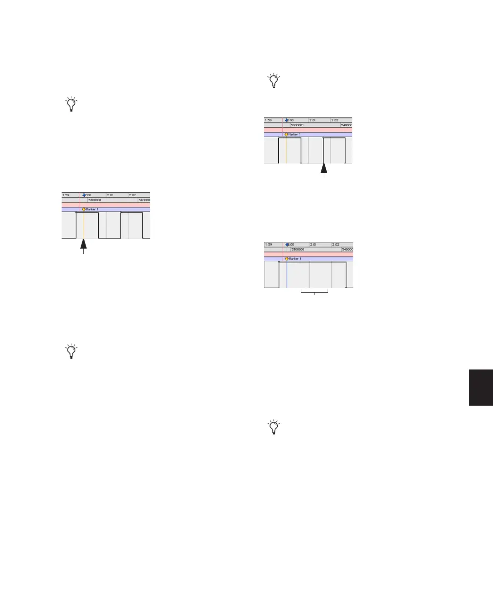 Page #745 background image
