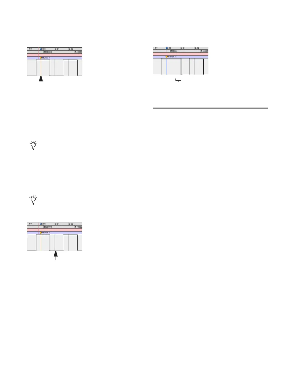 Page #746 background image