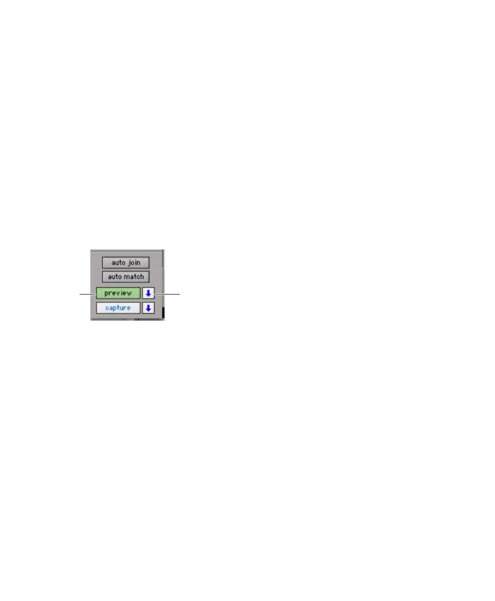 Page #750 background image
