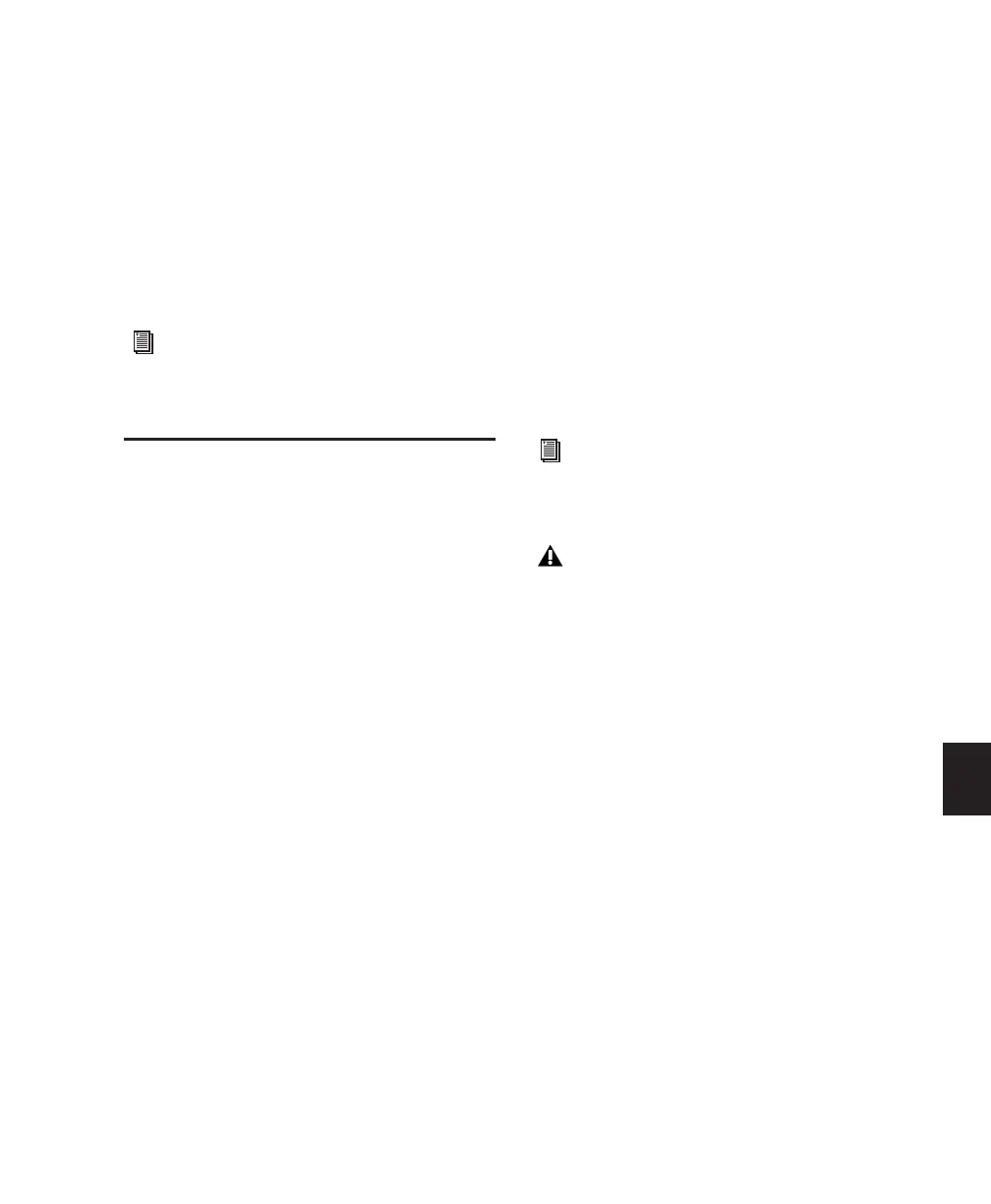 Page #759 background image