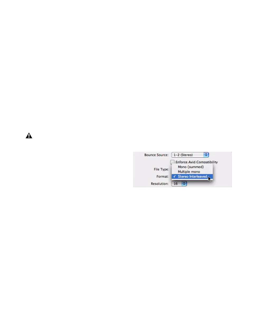 Page #764 background image