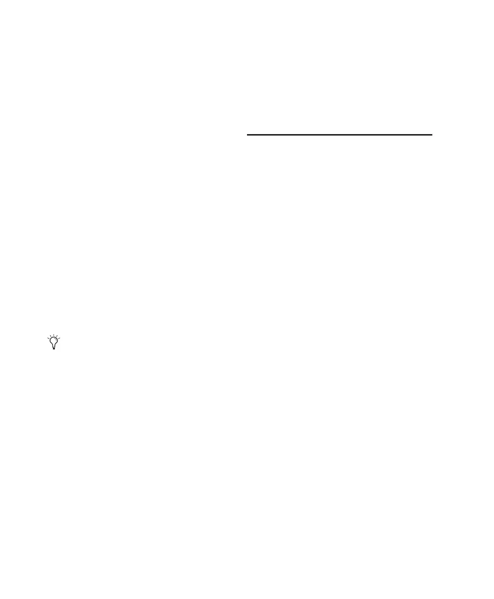 Page #768 background image