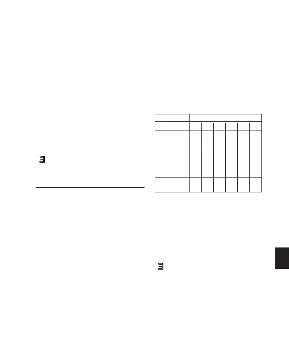 Page #773 background image