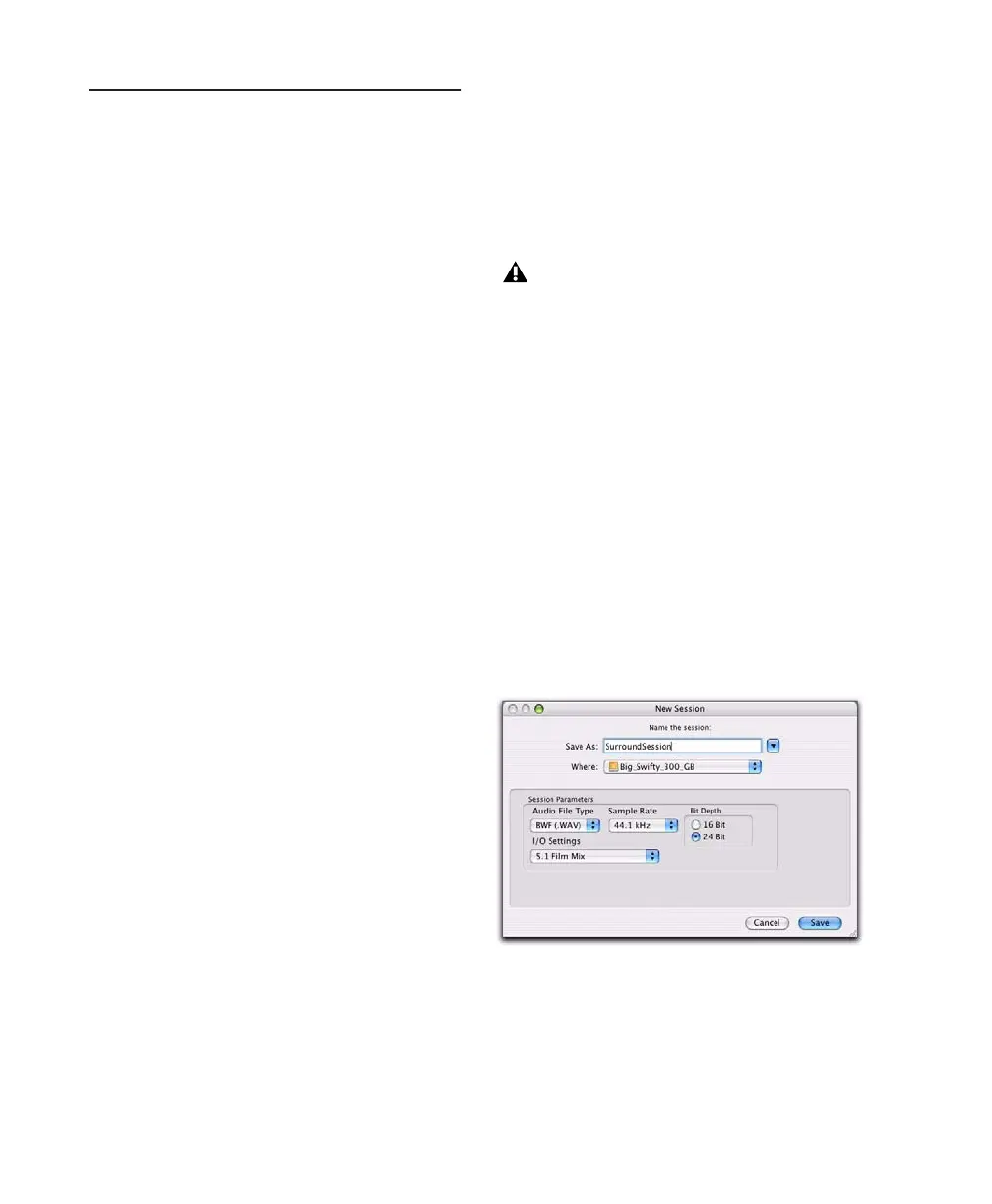 Page #774 background image