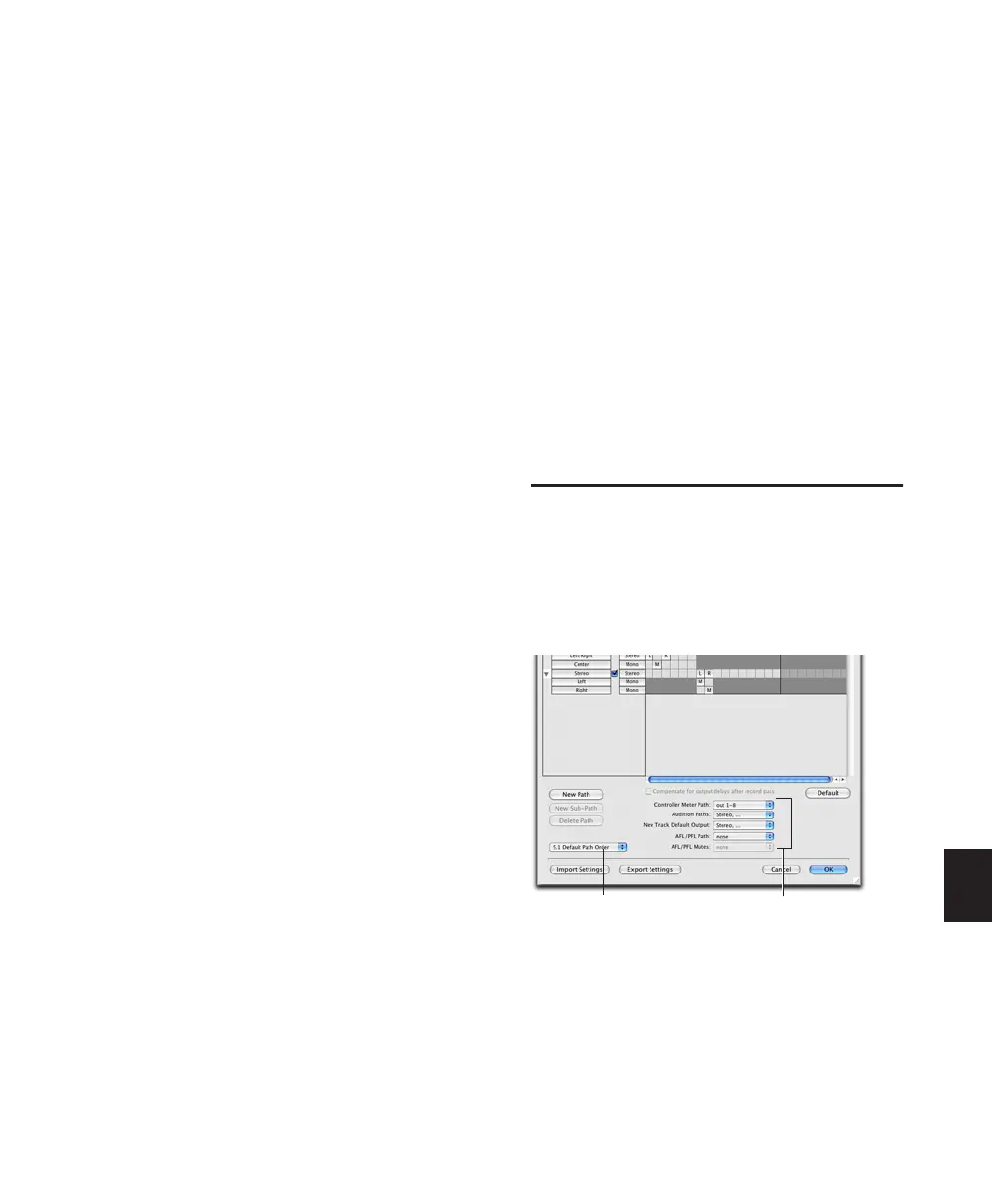 Page #777 background image