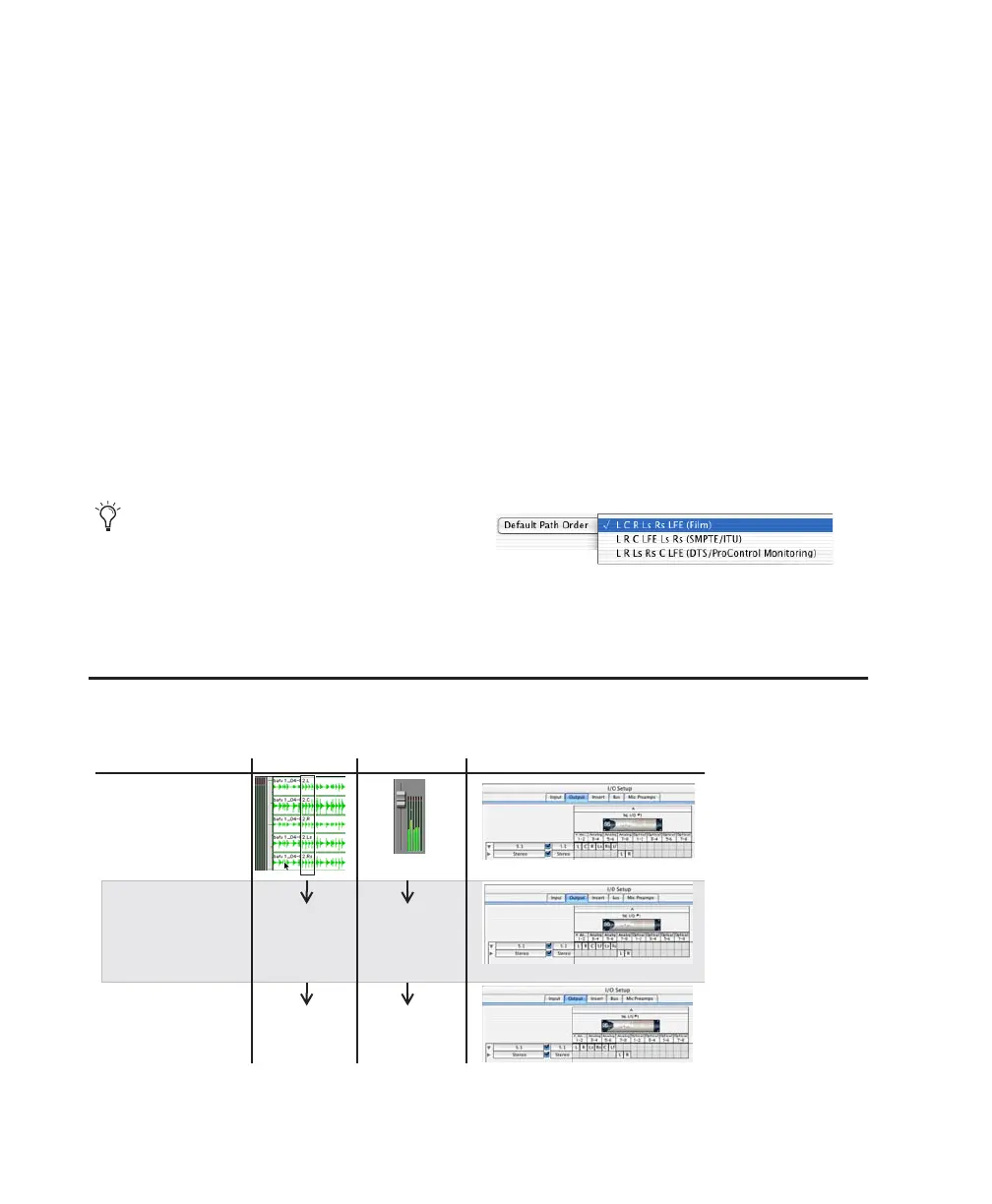 Page #778 background image