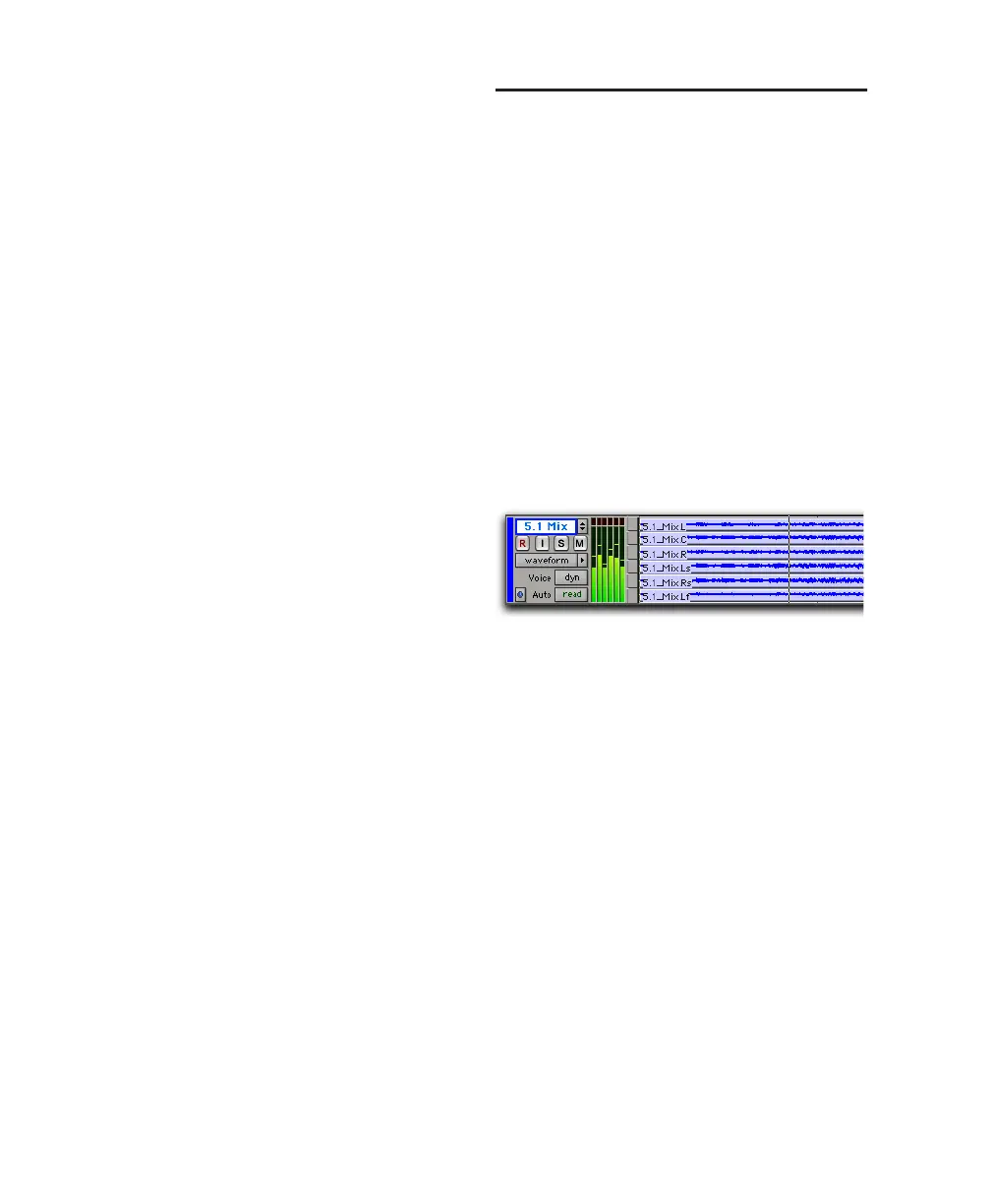 Page #780 background image