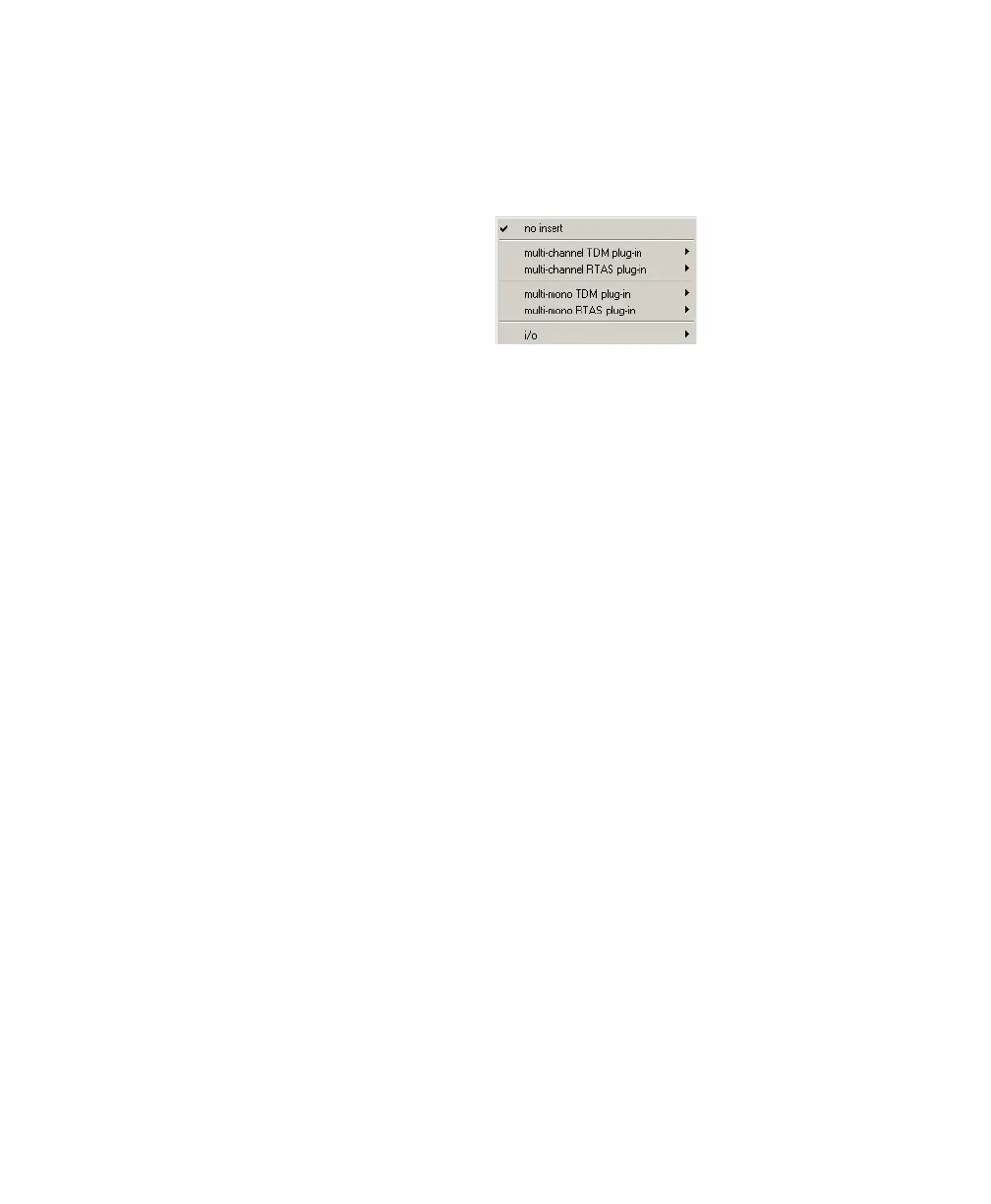 Page #784 background image