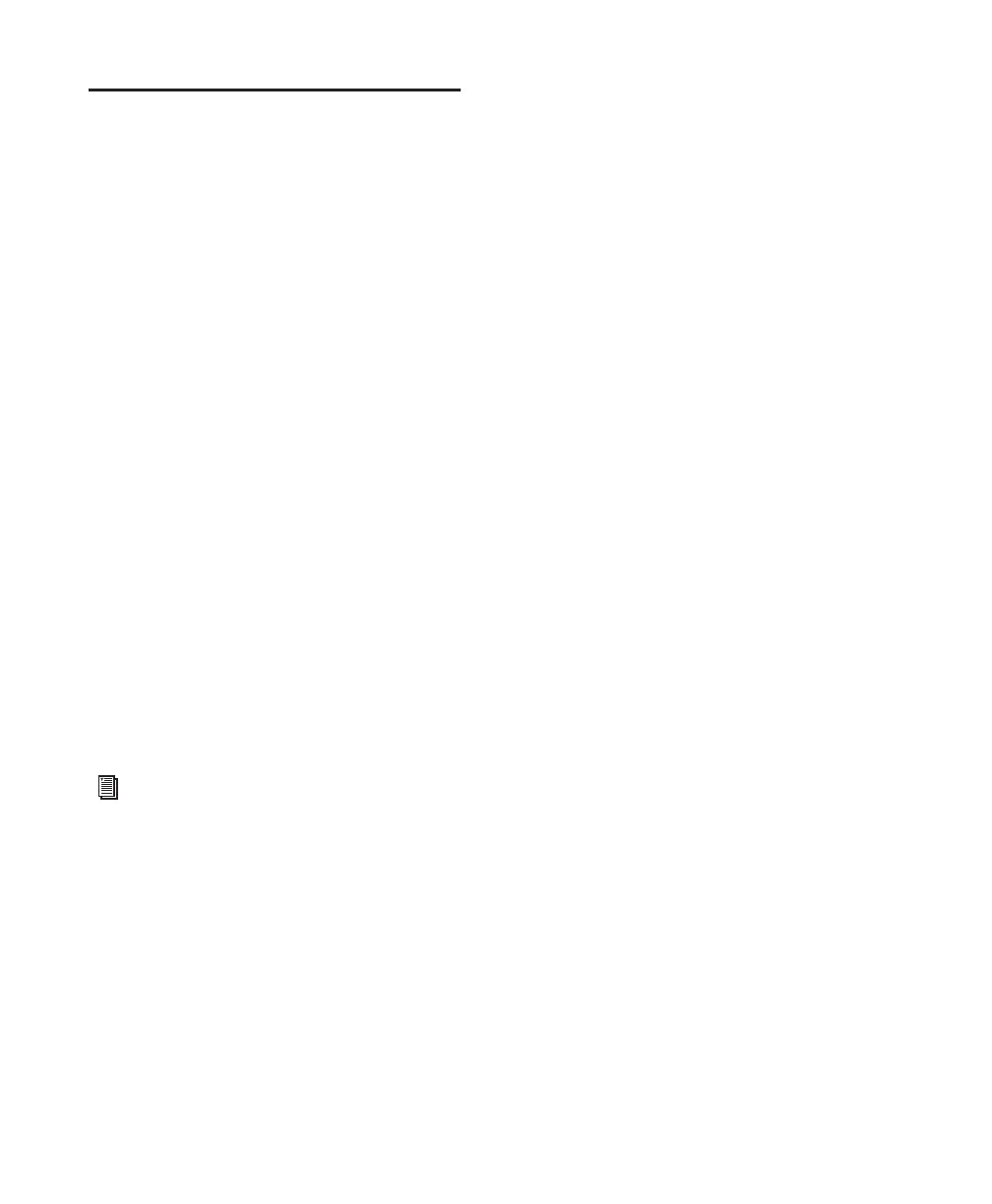 Page #786 background image