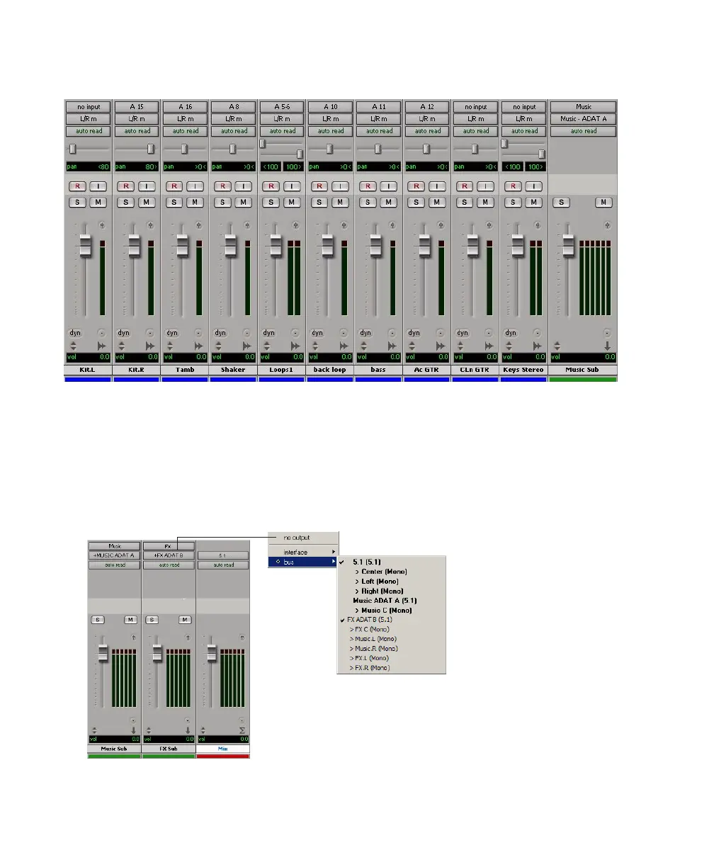Page #790 background image