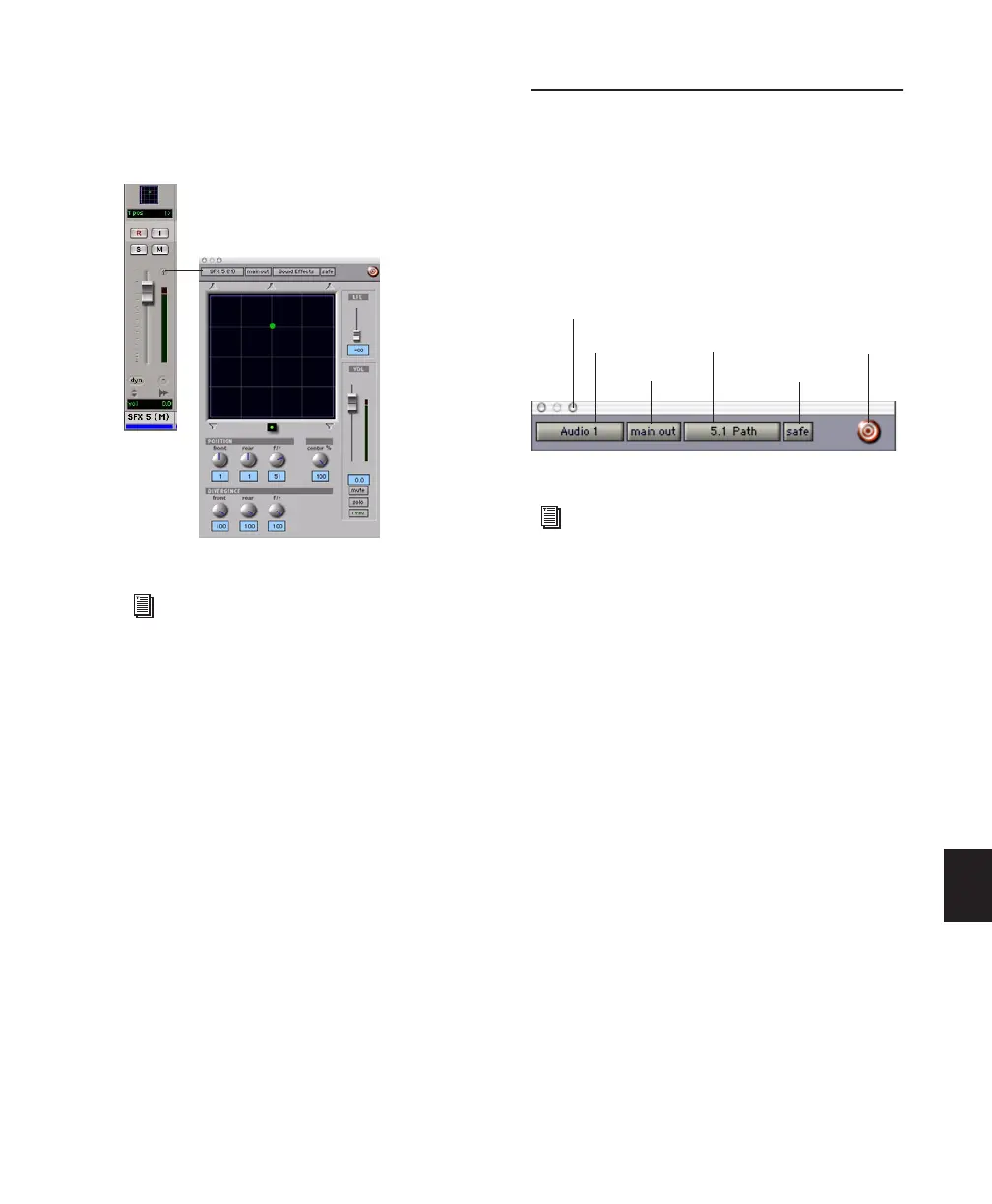 Page #795 background image