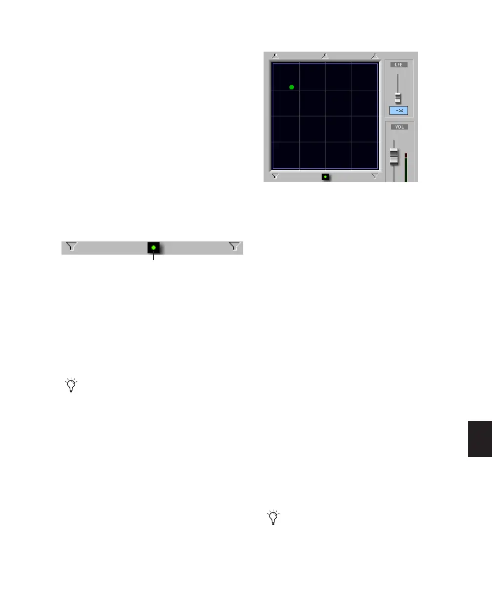 Page #799 background image