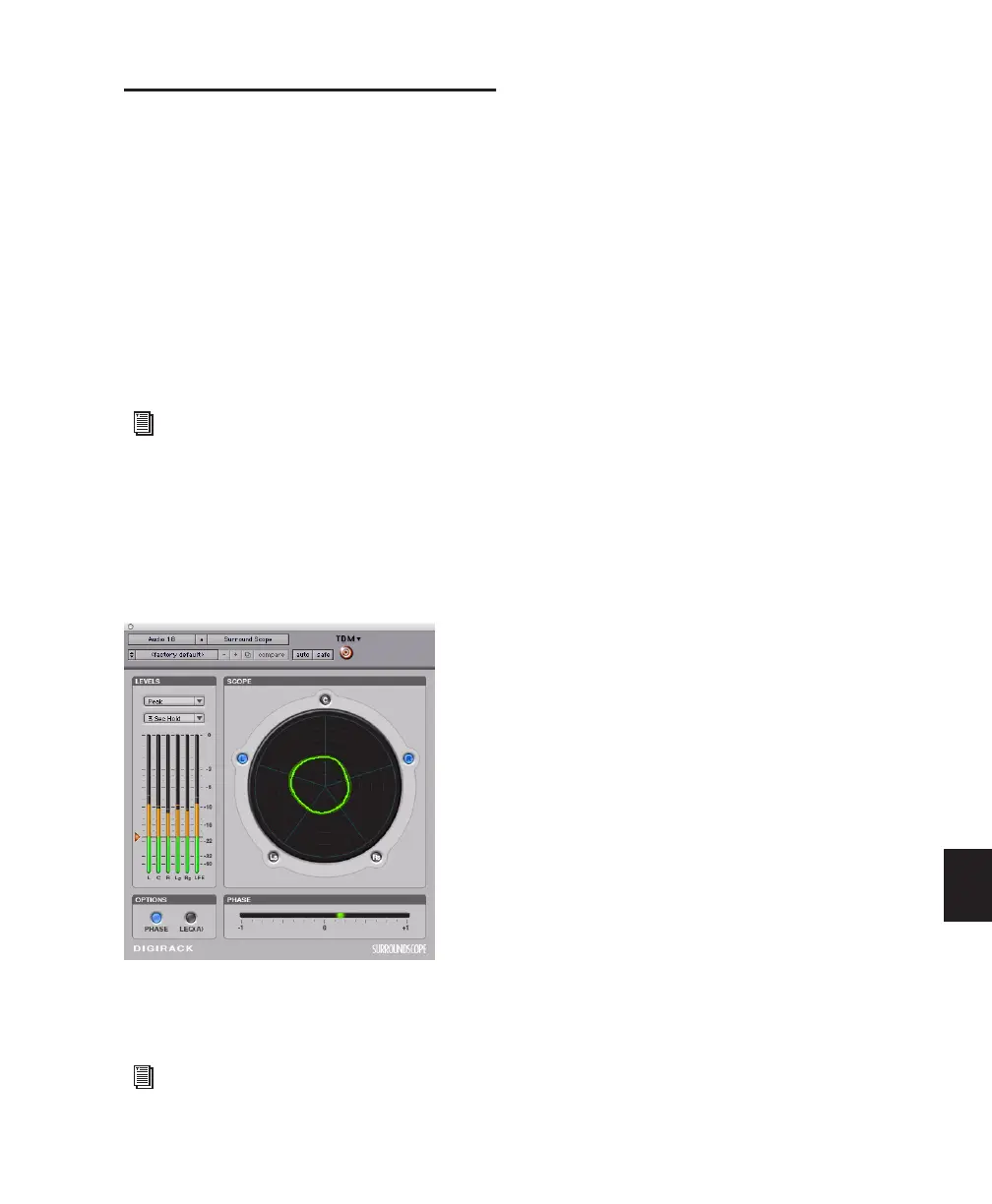 Page #805 background image