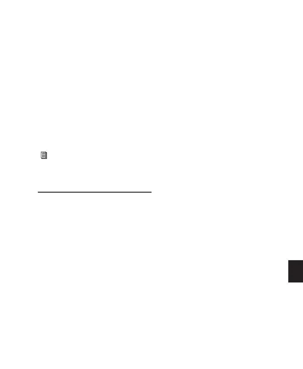 Page #807 background image