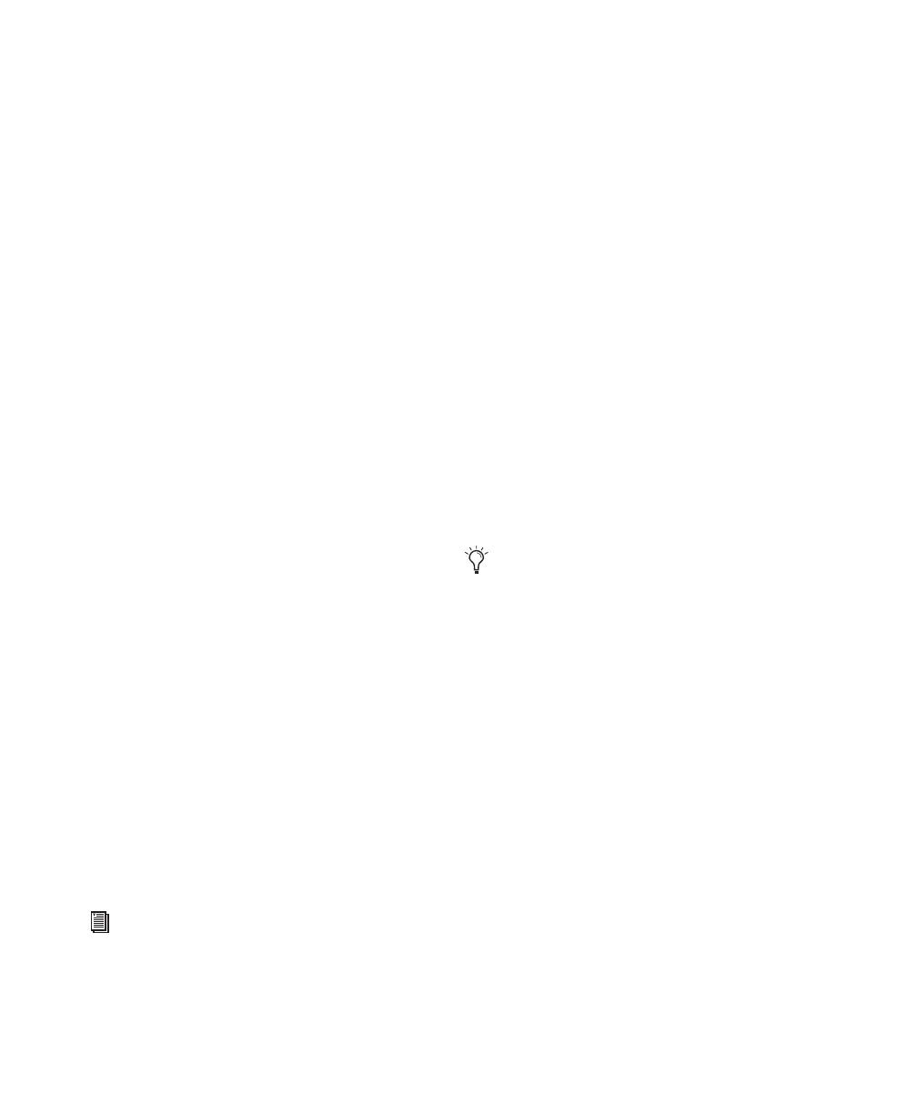 Page #808 background image
