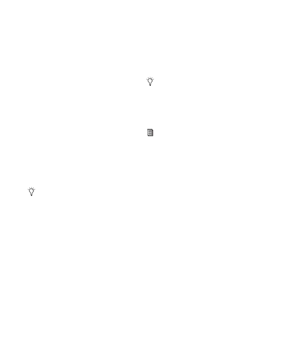 Page #810 background image